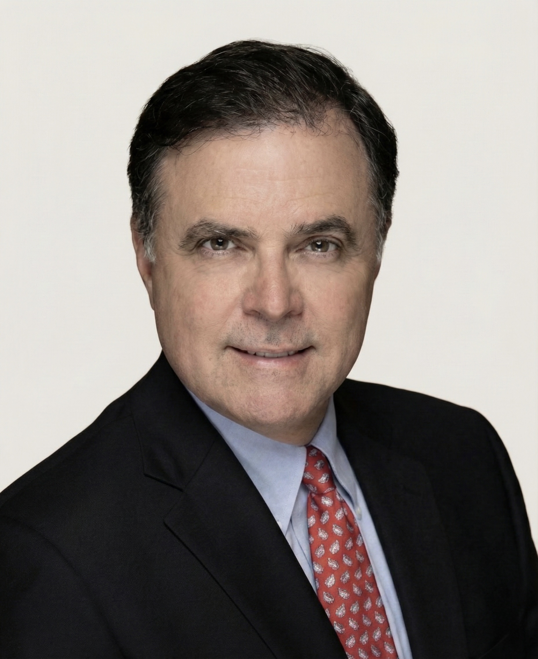 William M. Yandell, III